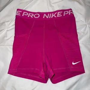 spandex  thumbnail 1