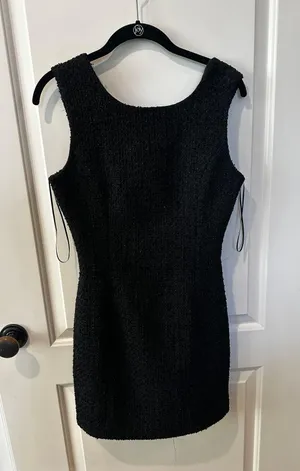 Endless Rose Dress thumbnail 1