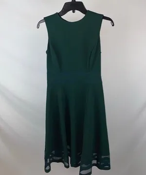 Calvin Klein dress thumbnail 4