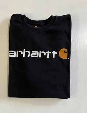 Carhartt shirt thumbnail 3