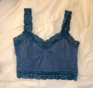 Tank Top thumbnail 1