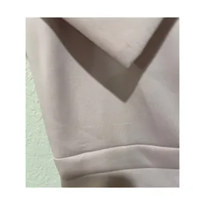 AQUA Off-the-Shoulder Cascade Gown Size 4‎ thumbnail 5