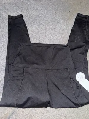 Yogalicious Leggings thumbnail 1
