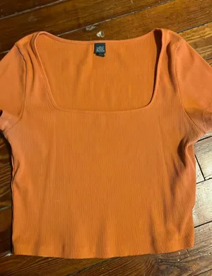 Target Top thumbnail 1
