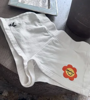 Playboy Pacsun Shorts thumbnail 1