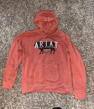 Ariat Sweatshirt thumbnail 1