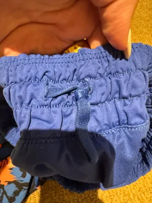 Lululemon Shorts thumbnail 4