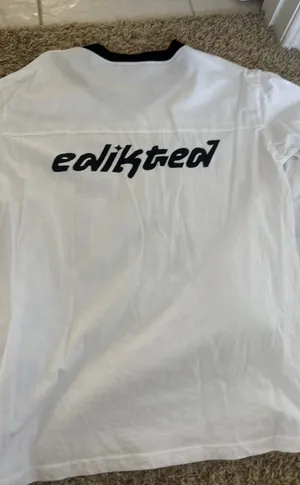 Edikted Top thumbnail 1