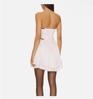 Free People Dress thumbnail 2