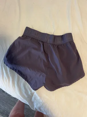 Gymshark Shorts thumbnail 3