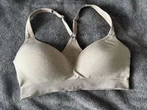 Jockey Sports Bra thumbnail 1