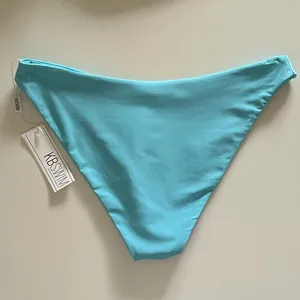 {KB Swim} Brand New Elly Bikini Bottoms thumbnail 6