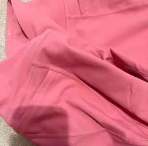 Old Navy Active Leggings Women’s thumbnail 2