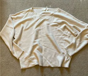 Cyrus Sweater thumbnail 1