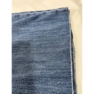 Miss Me Wide Leg Crop Jeans Women 29 High Rise Raw Hem Medium Wash Grunge Street thumbnail 6