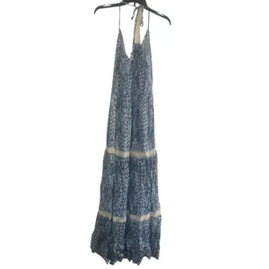 ✨Lovestitch Boho Maxi Sz Small Dress✨ thumbnail 3