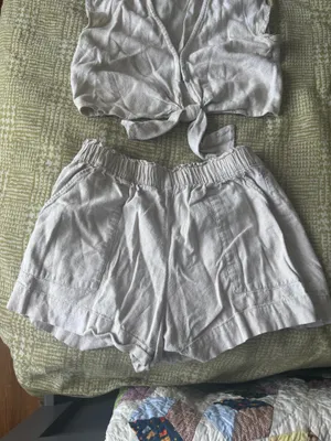 Abercrombie Set Matching thumbnail 4