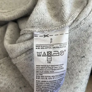 Banana Republic Sweater thumbnail 4