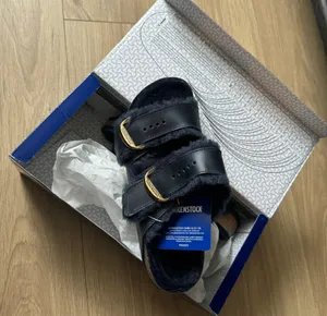 Birkenstock Arizona thumbnail 2