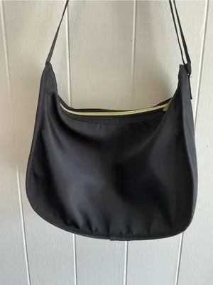 A Rare From Japan HTF NWOT Mis Zapatos Shoulder Handbag Bag thumbnail 6