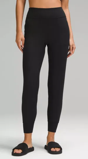 Lululemon Align Joggers High-Rise Full-Length thumbnail 1