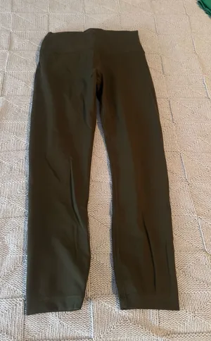 Lululemon Leggings thumbnail 1