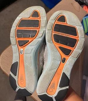 Nike Sneakers thumbnail 5