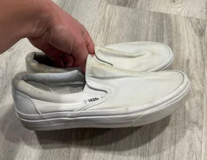Slip On thumbnail 2