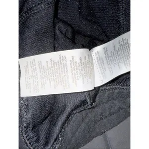 Gymshark Preppy Athleisure Gym Sports Athletic‎ Jogger Pants Pockets Small thumbnail 9