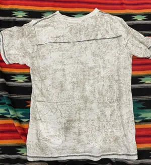 Hard Rock Puerto Vallarta Vintage T-Shirt thumbnail 4