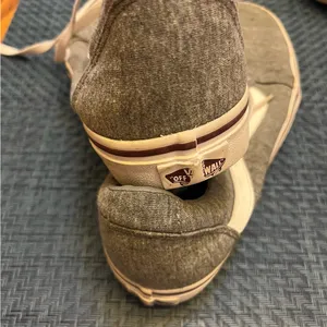 Vans Shoes thumbnail 7