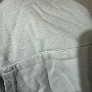 Talentless sweatshirt thumbnail 3
