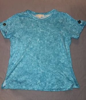 Michael Kors Shirt Women’s thumbnail 1