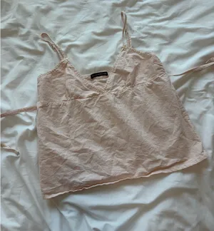 Brandy Melville top thumbnail 3