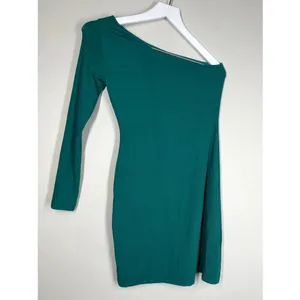 Lovers + Friends Shelby Dress thumbnail 5
