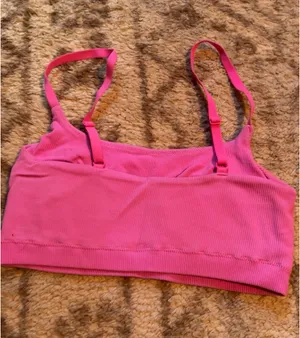 Aerie Bralette thumbnail 2