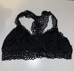 Aerie Bralette thumbnail 1