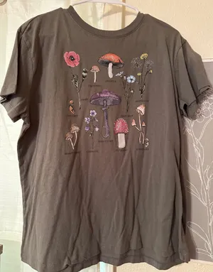 Target Tee thumbnail 1
