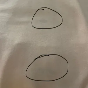 Nike Solo Swoosh Hoodie thumbnail 4