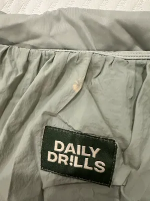 Daily Drills Bubble Set thumbnail 3