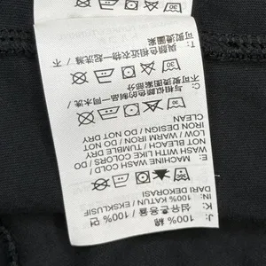 Nike Crop T-shirt Loose Fit Sz M thumbnail 6