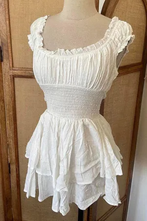 Love Galore Romper thumbnail 3