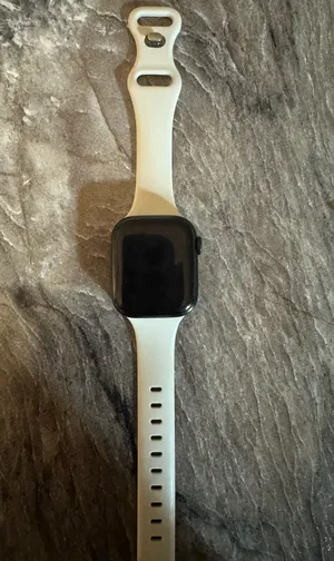 Series 7 Apple Watch 41mm gps + cellular  thumbnail 6