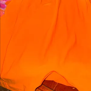 Outdoor Voices Exercise Dress Tie The Built-in Shorts Xs thumbnail 5