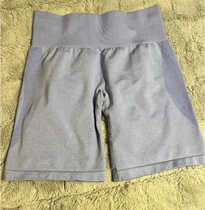 NVGTN Shorts Seamless thumbnail 4