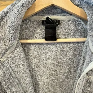 The North Face Zip Up Jacket thumbnail 3