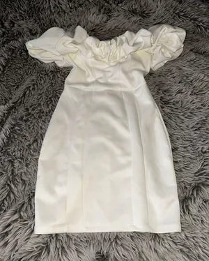 Windsor Dress thumbnail 1