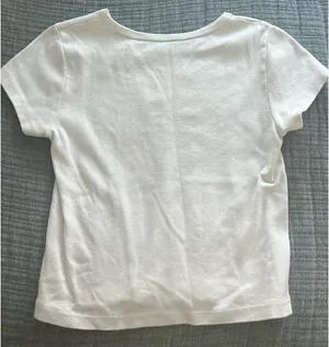 Brandy Melville Top  thumbnail 2