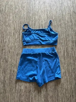 Shein Two-Piece Set thumbnail 3
