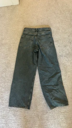 BOG Jeans Urban Outfitters thumbnail 3